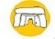 Logo geoparque