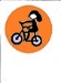 Logo turismo rural