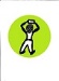 Logo andalucía