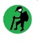 Logo municipio